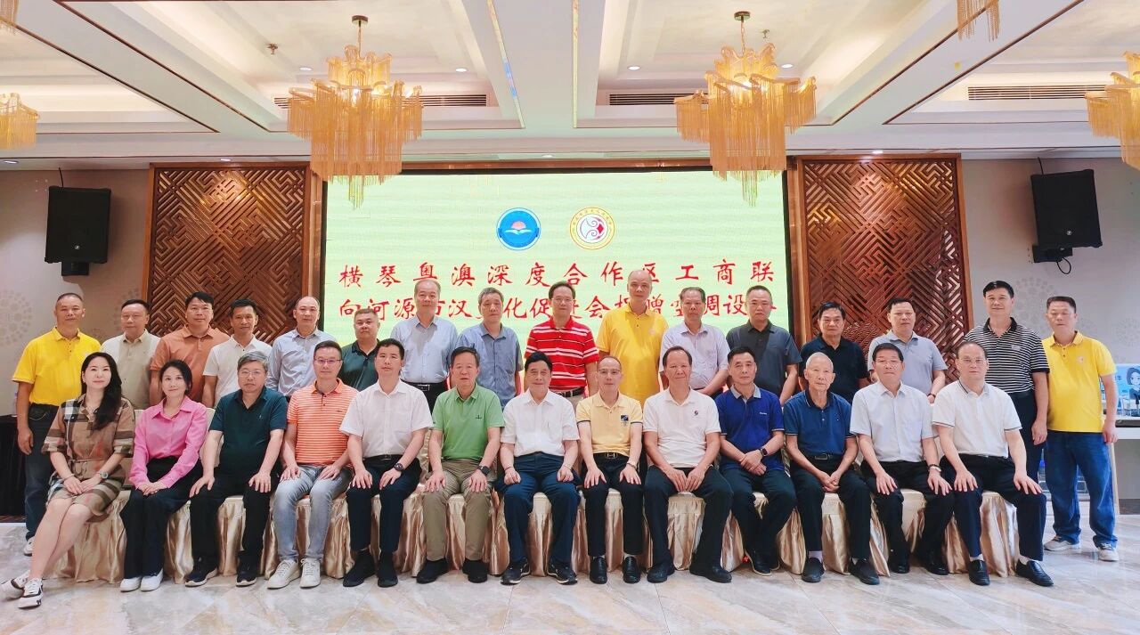 微信图片_2026-07-14_090209_368.jpg 微信图片_2026-07-14_090209_368.jpg
