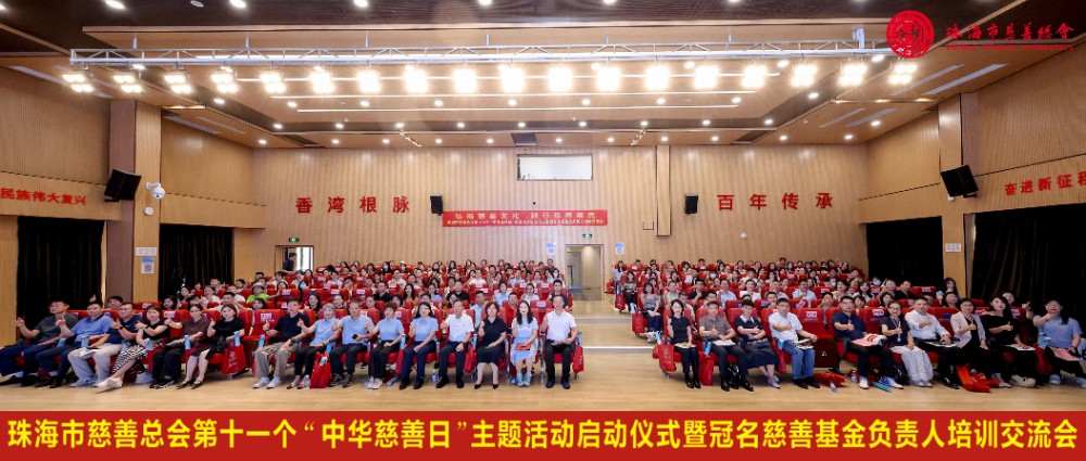 60a2ba7e319eedc2275f25c38c569d53.jpg