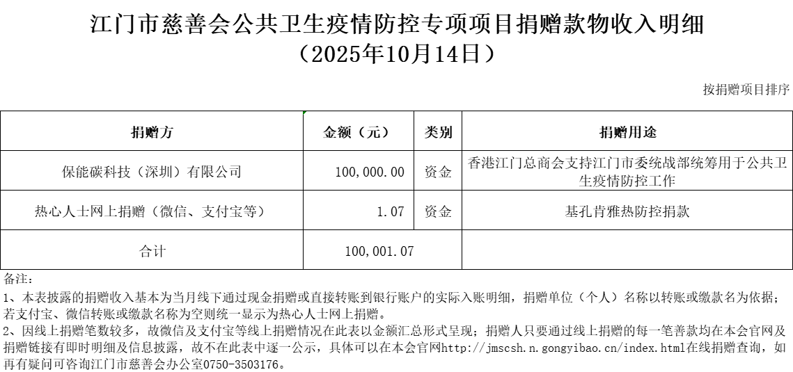 收入.png