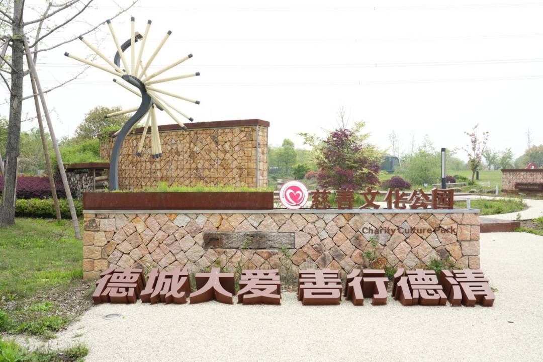 640 (2).png