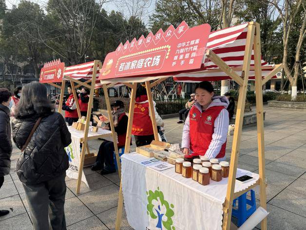 微信图片_20250227161005.png