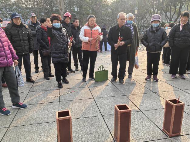 微信图片_20250227160959.png