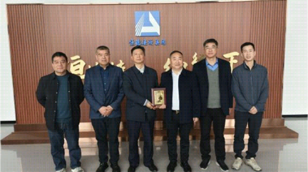 微信图片_20250411152637.gif