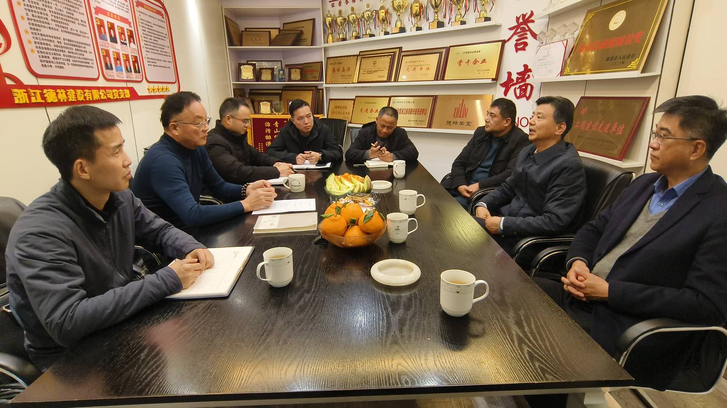 微信图片_20250401163619.jpg