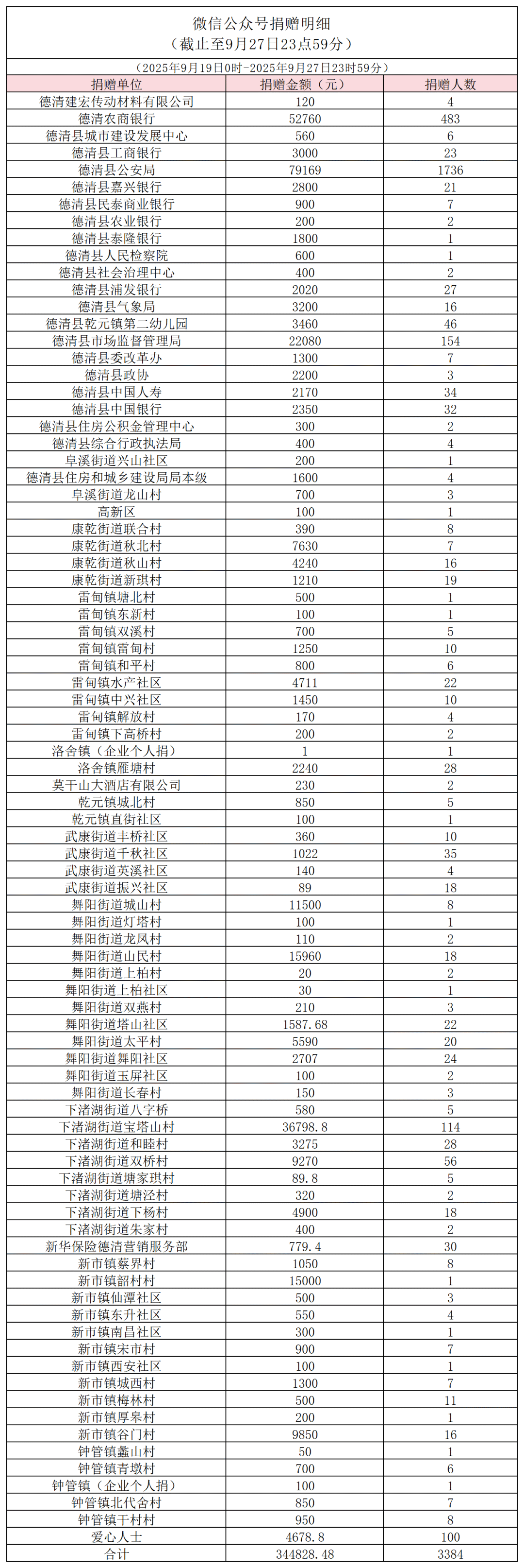640 (2).png