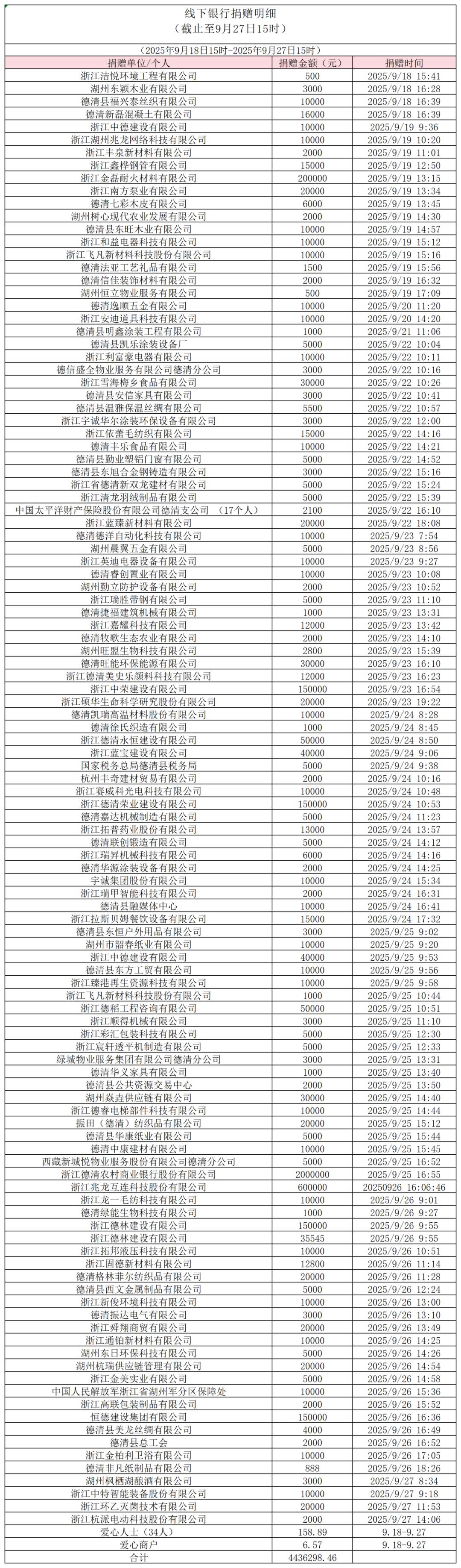 640 (1).png