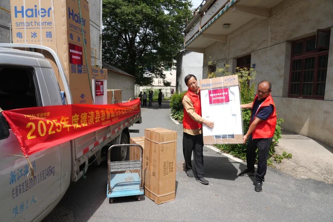 640 (8).jpg 640 (8).jpg