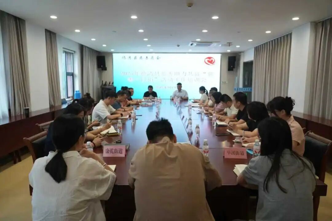 640 (15).jpg 640 (15).jpg