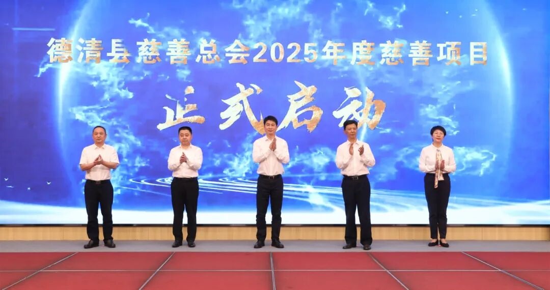 640 (1).jpg 640 (1).jpg