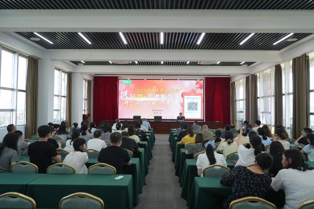 640 (3).jpg 640 (3).jpg