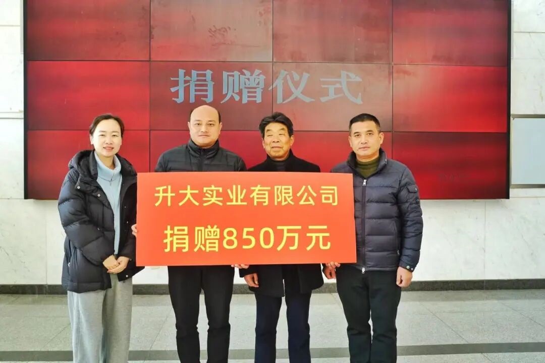 640 (4).jpg 640 (4).jpg