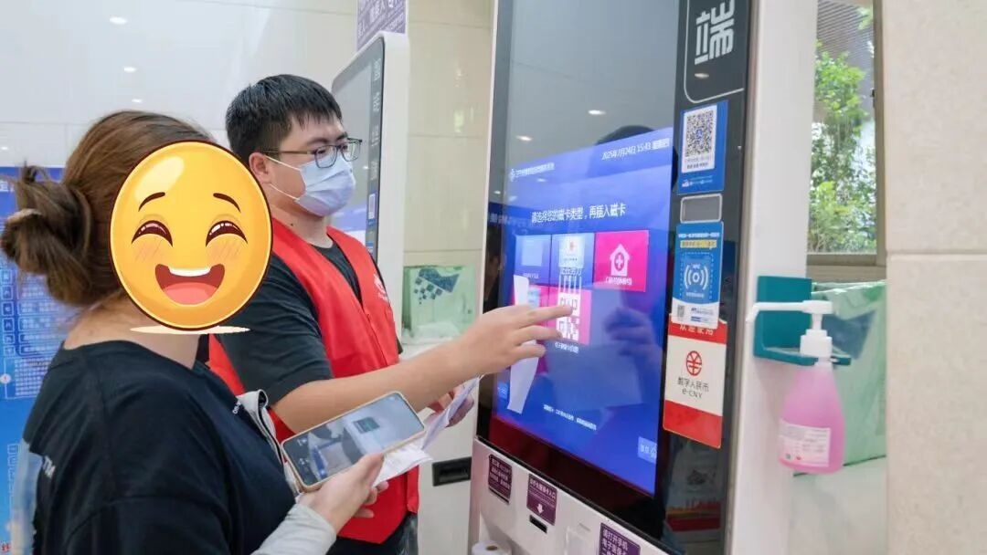 640 (11).jpg 640 (11).jpg