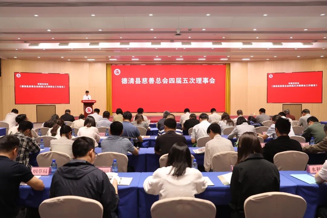 640 (2).jpg 640 (2).jpg