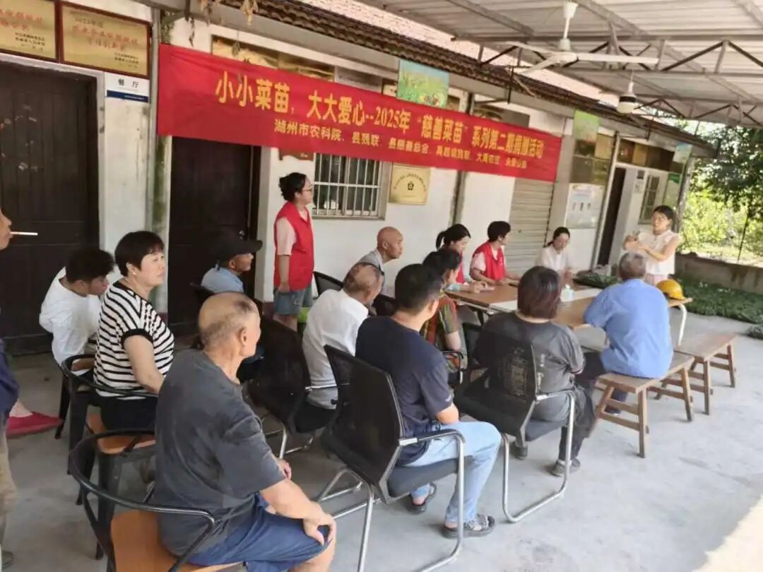 640 (10).jpg 640 (10).jpg