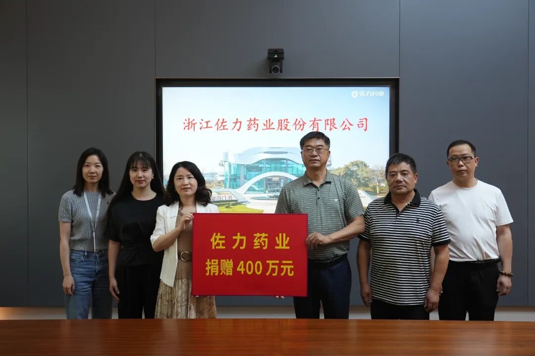 640 (5).jpg 640 (5).jpg