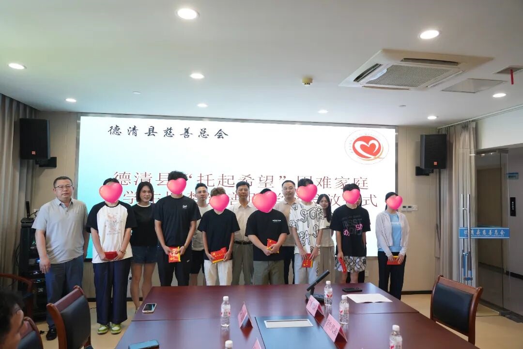 640 (9).jpg 640 (9).jpg