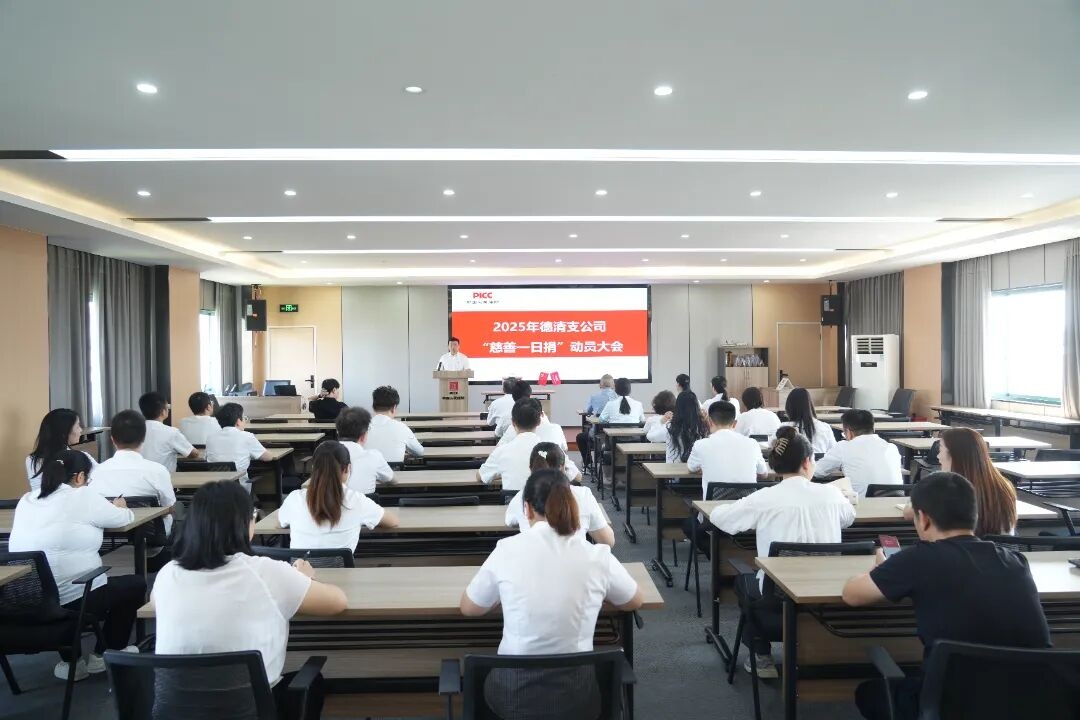 640 (6).jpg 640 (6).jpg