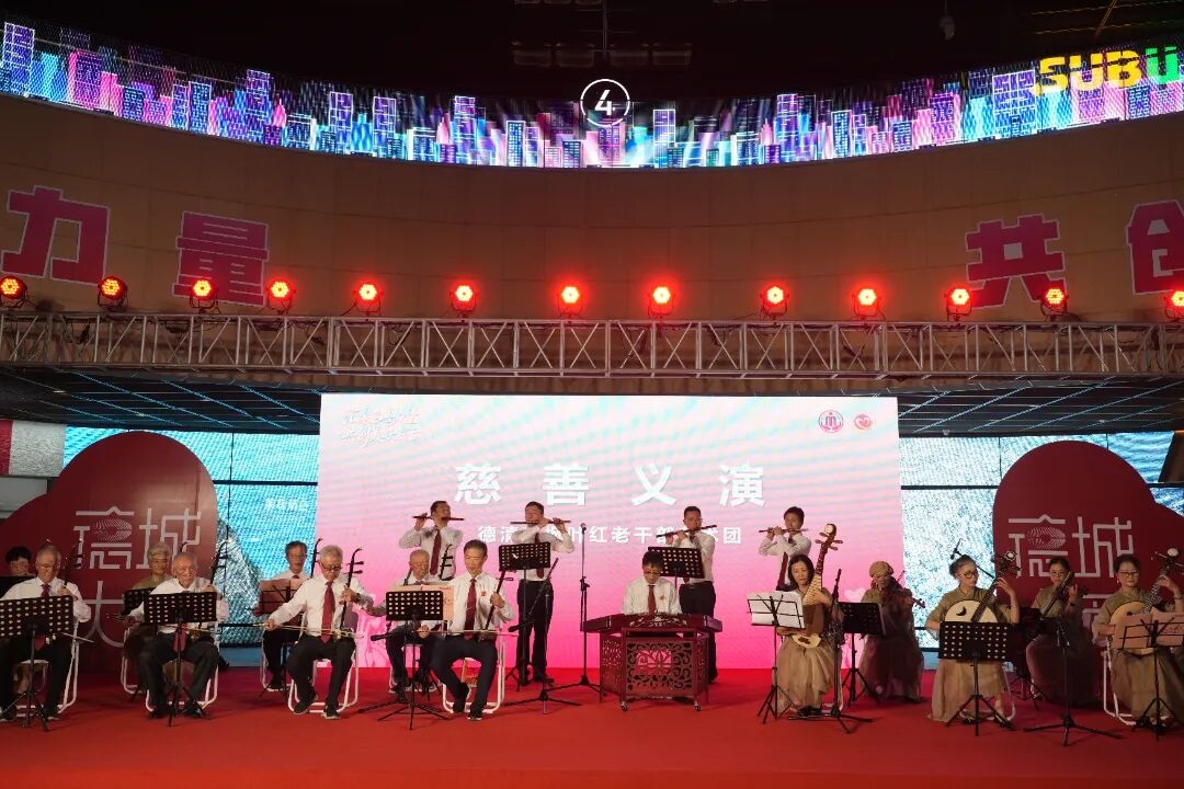 640 (14).jpg 640 (14).jpg