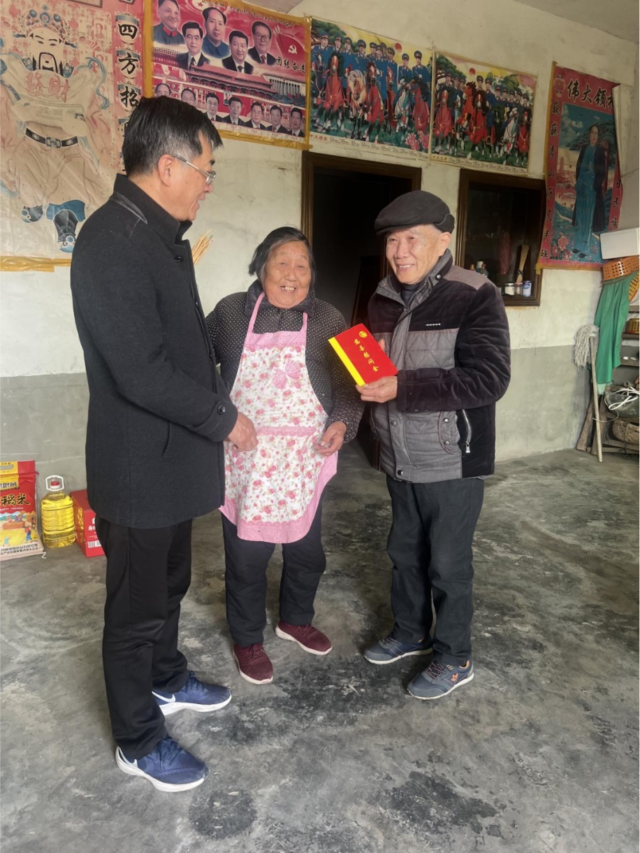 640 (1).jpg 640 (1).jpg