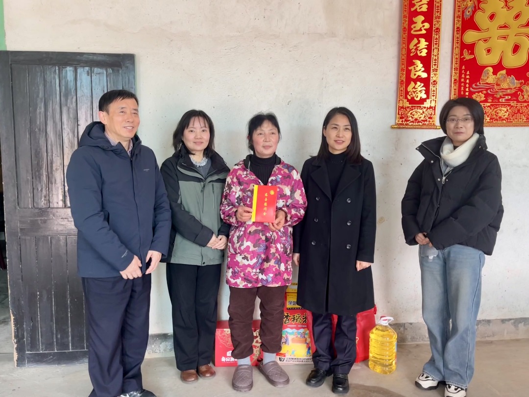 640000.jpg 640000.jpg