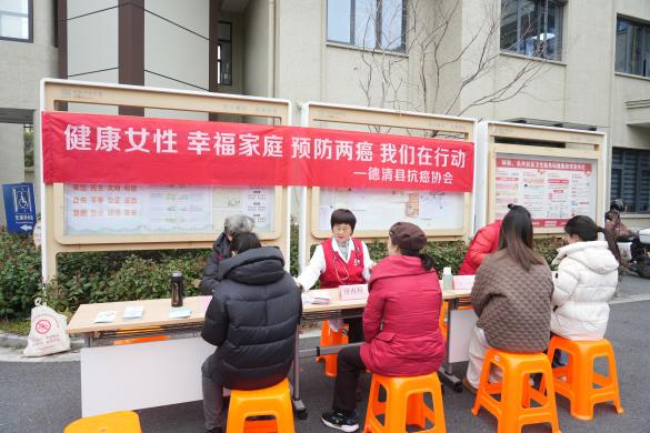 640 (1).png 640 (1).png