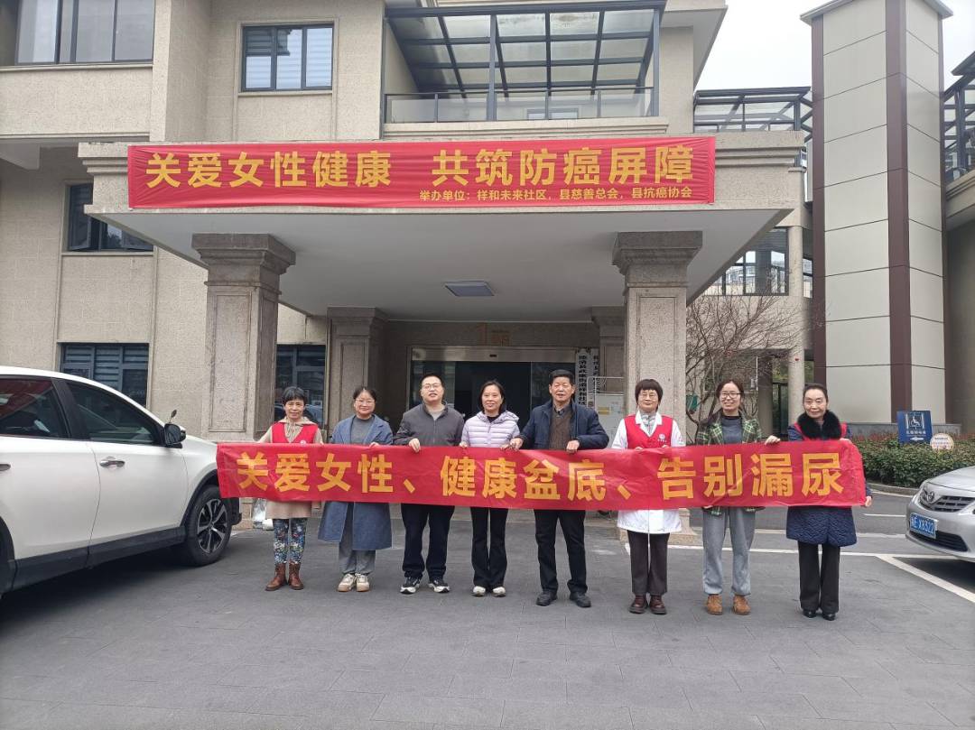 640 (3).png 640 (3).png