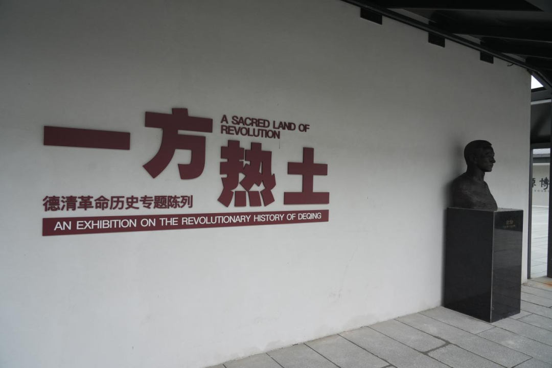 640 (1).png 640 (1).png