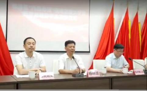 图片12.png
