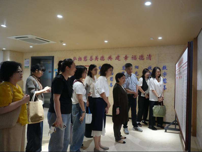 图片2(1).png 图片2(1).png