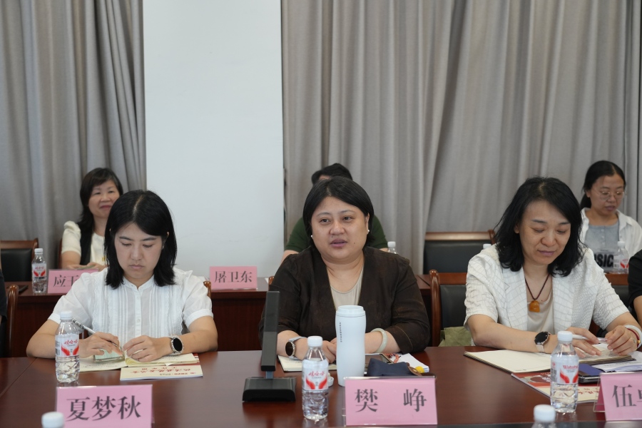 图片3(2).jpg 图片3(2).jpg