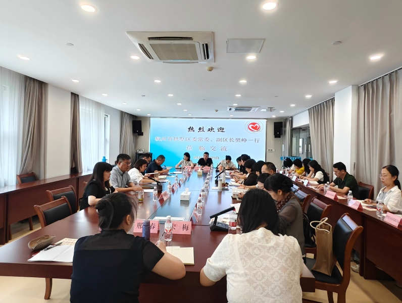 图片1(1).jpg 图片1(1).jpg