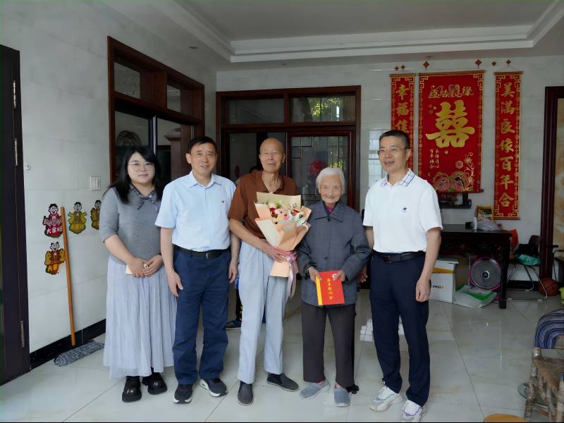 图片1(1).png 图片1(1).png