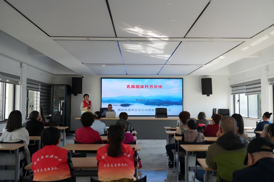 图片1-1.jpg