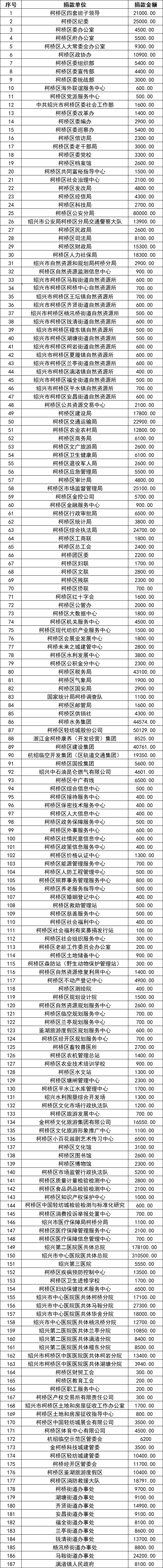 73f33f04448d557ec120821cb1a54e95.png