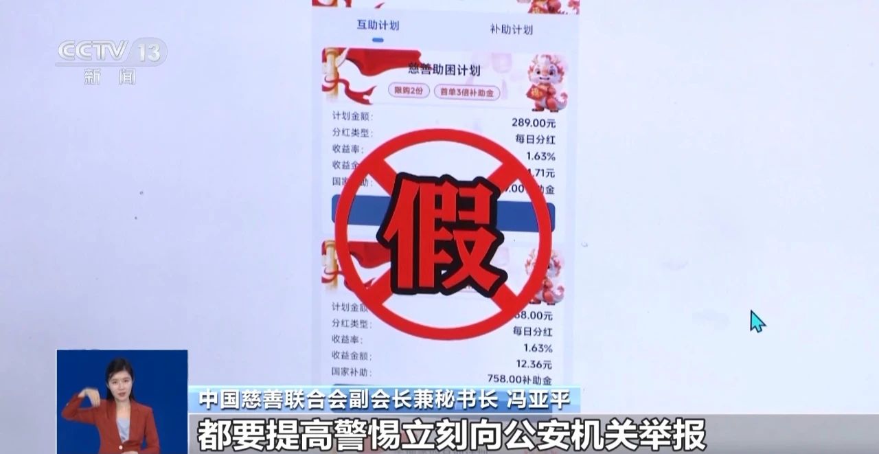 bb525d34ff8bf0152e5fc4366ab43fc7.jpg