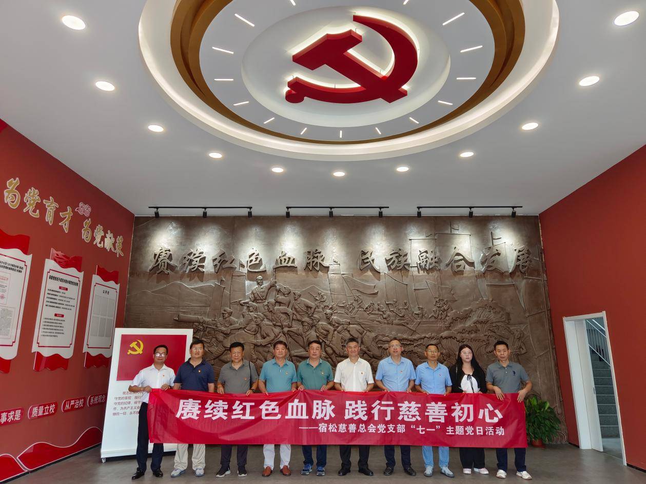 图片2.png 图片2.png