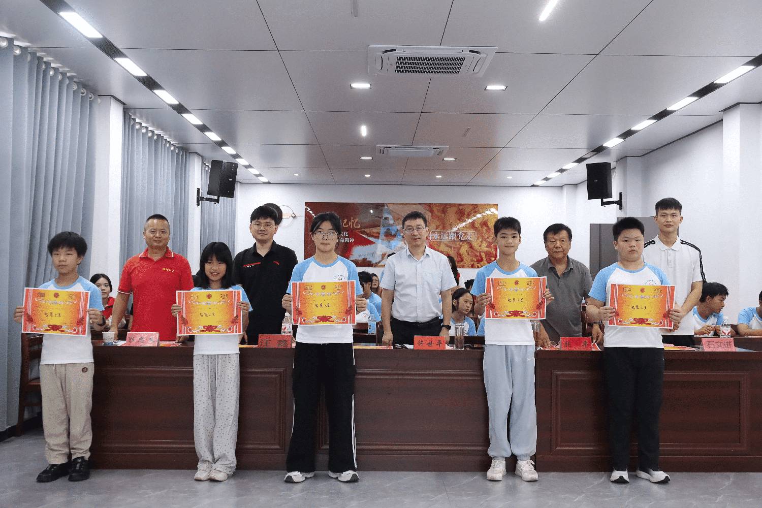 图片1_new.png 图片1_new.png
