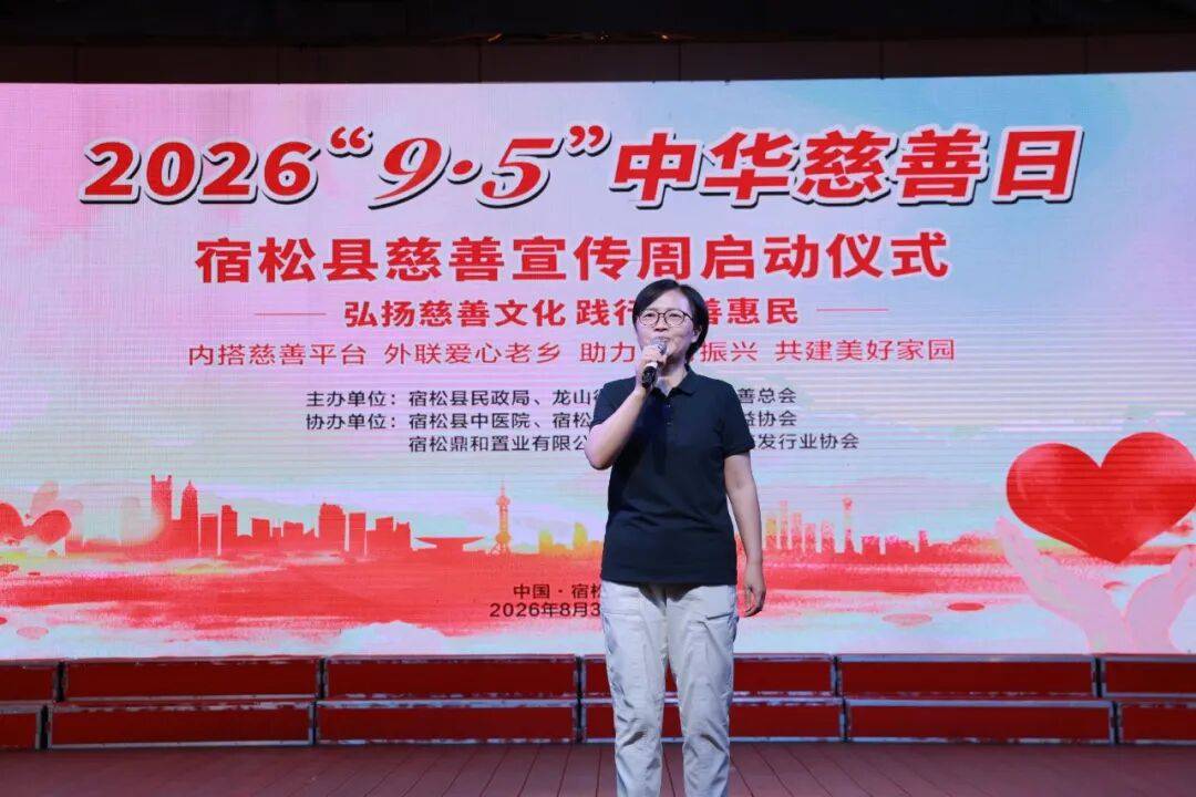 图片10.png 图片10.png