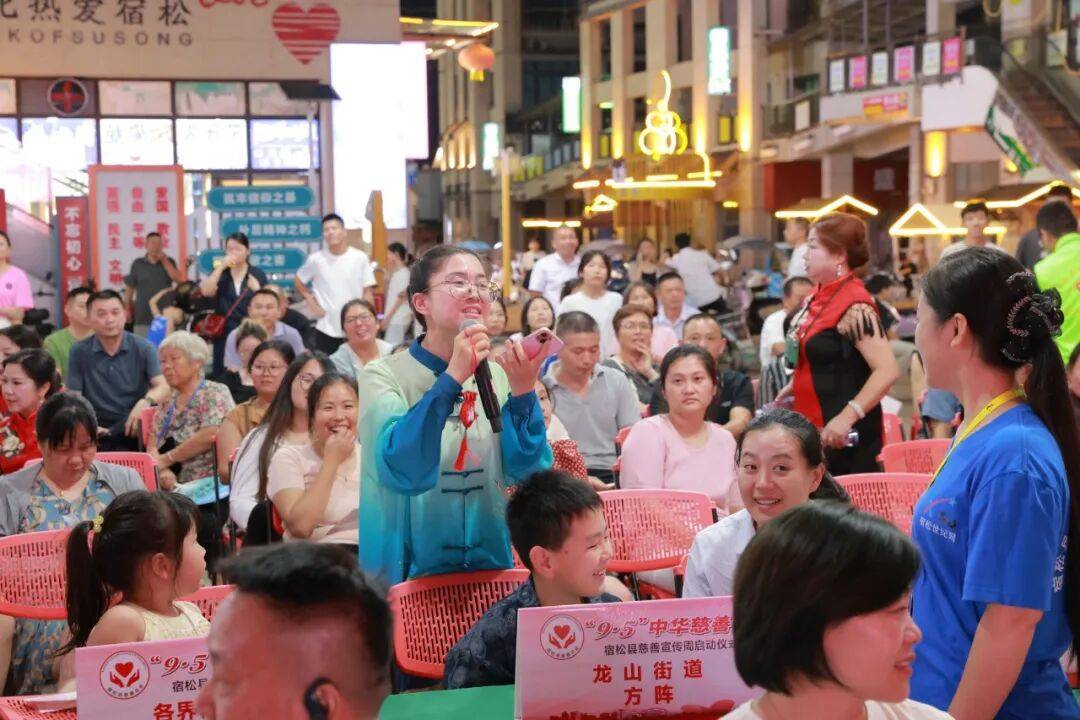 图片12.png 图片12.png