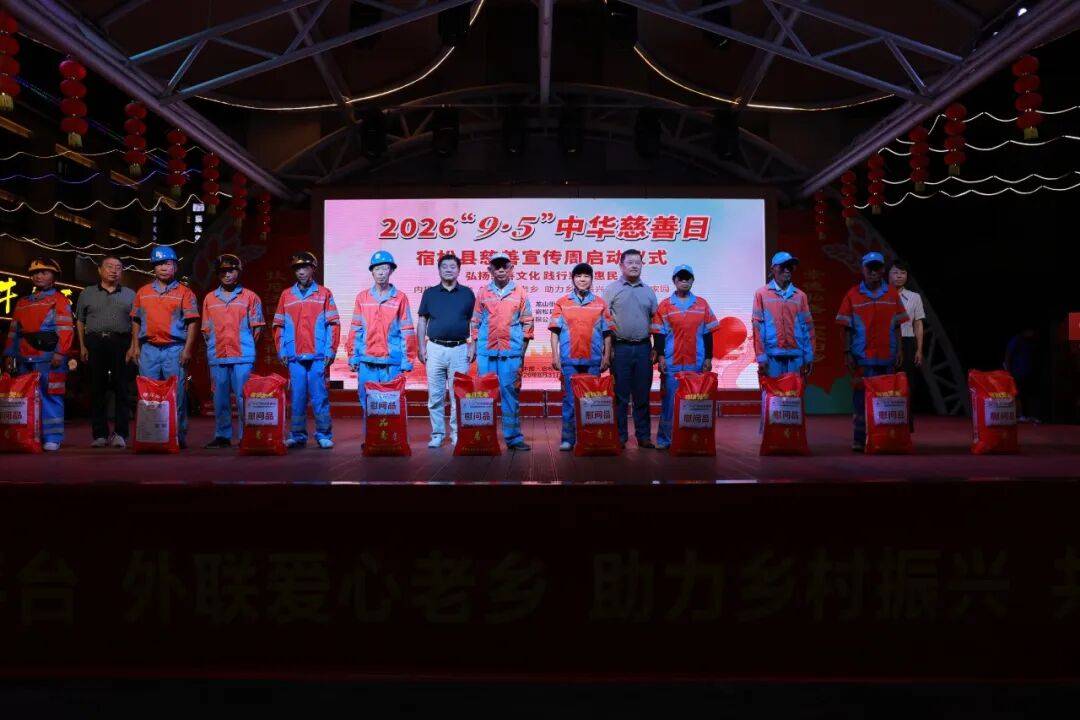 图片8.png 图片8.png