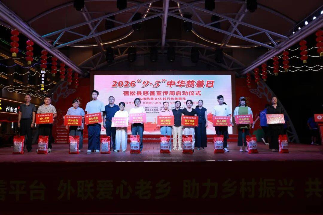 图片7.png 图片7.png