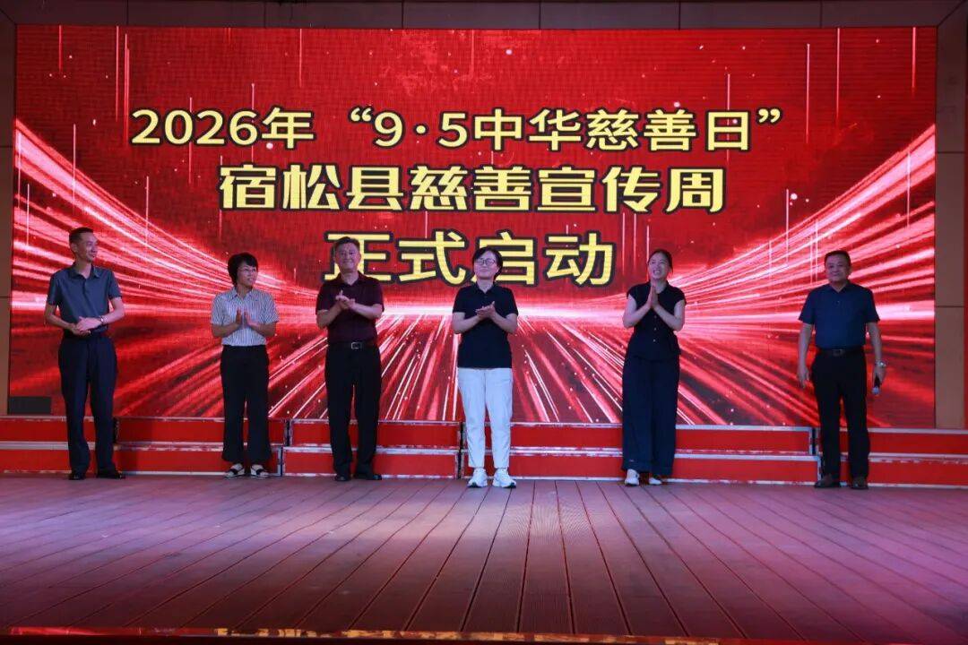 图片11.png 图片11.png