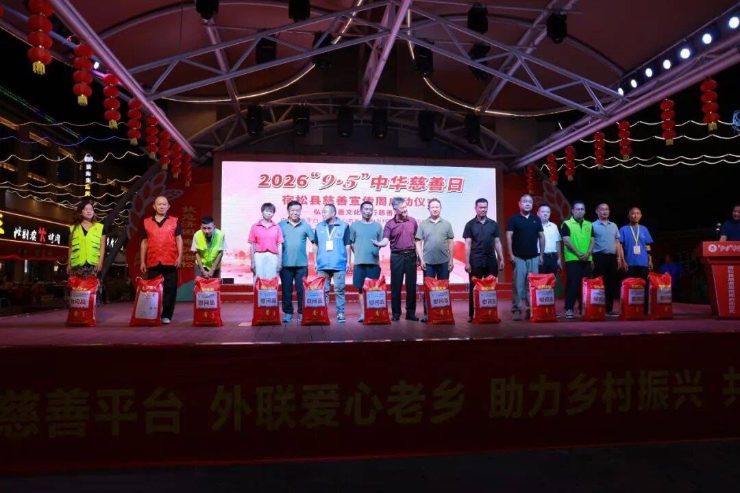 图片9.png 图片9.png