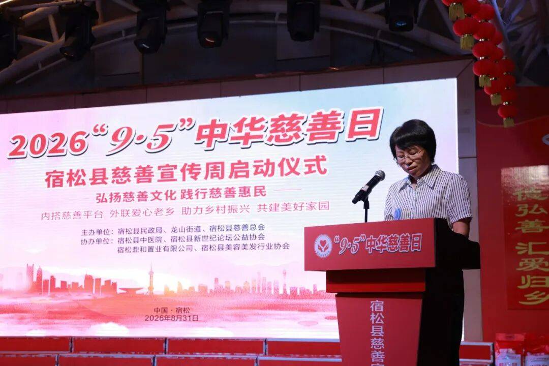 图片6.png 图片6.png