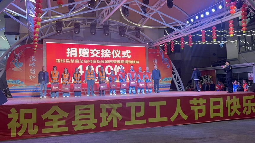 微信图片_20261027085154.jpg 微信图片_20261027085154.jpg
