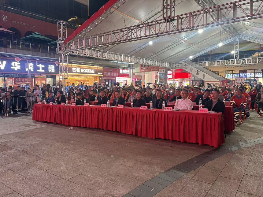 微信图片_20261027085159.jpg 微信图片_20261027085159.jpg