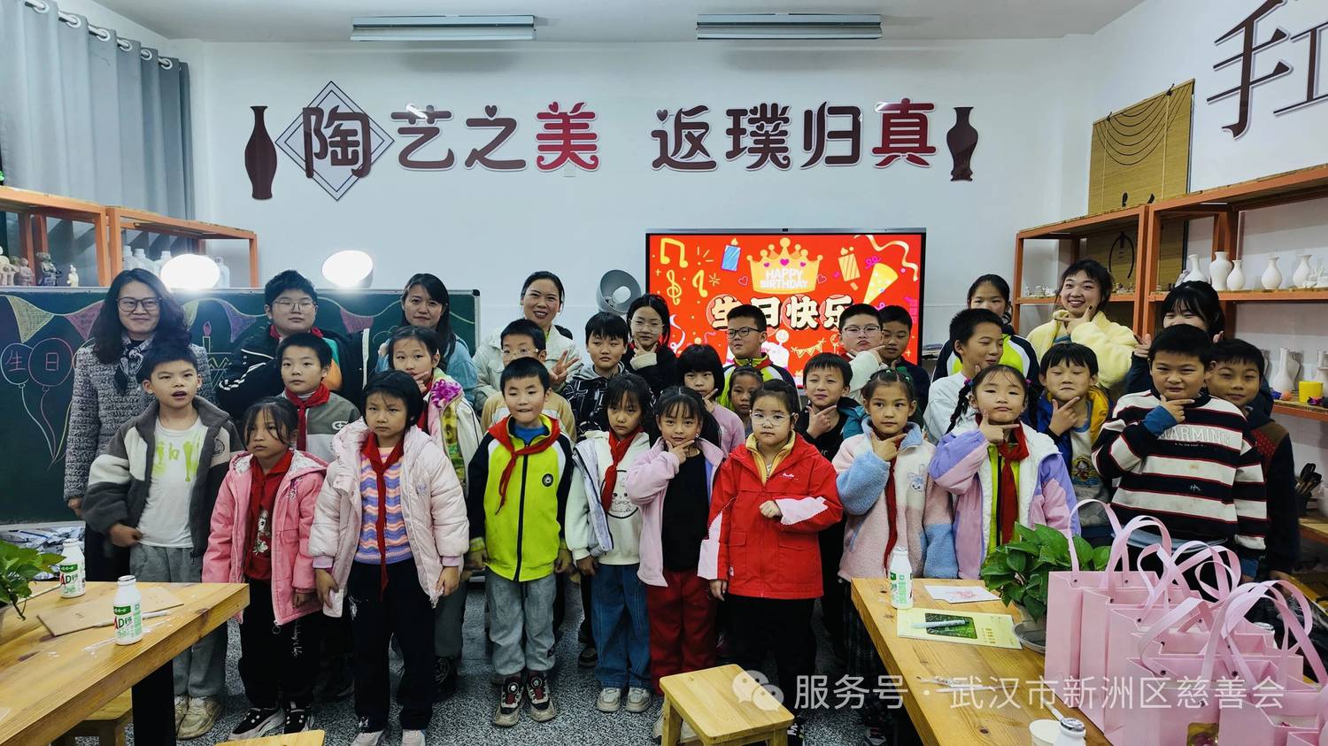 d6425879bce3cbd6295db92b5613db6f.jpg d6425879bce3cbd6295db92b5613db6f.jpg