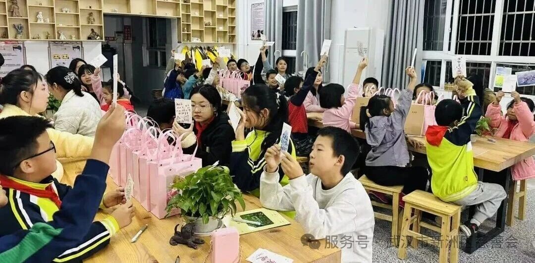 e6ee5f0edb74647bbb922f5643d09529.jpg e6ee5f0edb74647bbb922f5643d09529.jpg