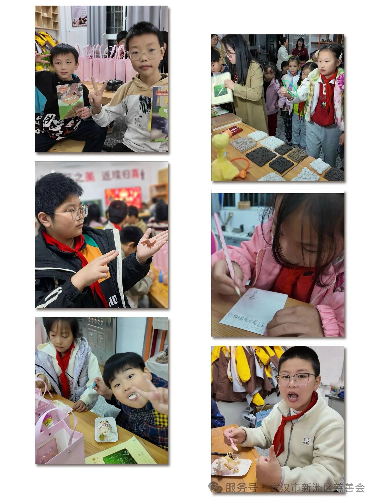 c2a15091822afcd413b2557193cef8aa.jpg c2a15091822afcd413b2557193cef8aa.jpg