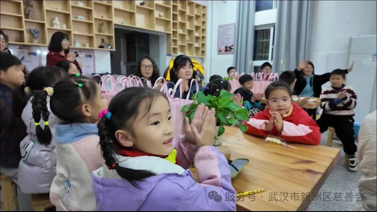 908d64b94f8bf8dbbec74a666d79c7ee.jpg 908d64b94f8bf8dbbec74a666d79c7ee.jpg